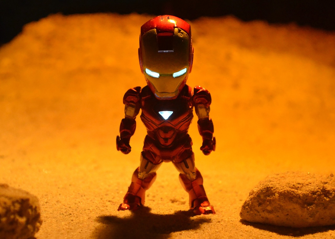 Exploring the Role of Robotics in Modern Military Warfare